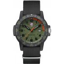 Luminox 0337