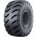 Continental LD-MASTER ROCK 35/65-33 229A2 TL