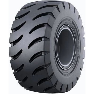 Continental LD-MASTER ROCK 35/65-33 229A2 TL – Hledejceny.cz