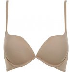 Lormar push-up podprsenka Miranda tělová – Zboží Dáma