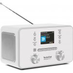 TechniSat DigitRadio 550 IR – Sleviste.cz