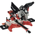 Einhell TC-SM 2131/2 Dual – Hledejceny.cz