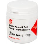 Febi Bilstein Specialní keramické mazivo 50 g – Zboží Mobilmania