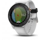 Garmin Approach S60