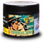 Miami Chill Tropical Kiss 100 g – Zboží Dáma