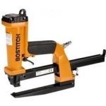 Bostitch P51-10B – Sleviste.cz