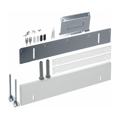 Miele UBS G 60-1 – Hledejceny.cz