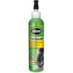 Slime Tubeless Premium Sealant 237ml – Zboží Mobilmania