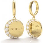 Guess JUBE01192JWYGT – Zboží Dáma Guess JUBE01192JWYGT – Zboží Dáma