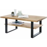 Stolrus Lazar dub – Hledejceny.cz