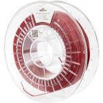 Spectrum PLA Glitter, 1,75mm, 500g, 80272, sparkle red – Zboží Živě