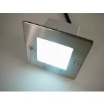 Kanlux 26461 – Sleviste.cz