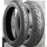 Bridgestone T30 Evo 170/60 R17 72W – Hledejceny.cz