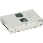 BCB MULTI-FUEL – Zboží Dáma