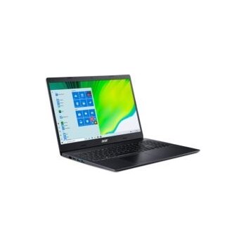 Acer Aspire 3 NX.A0VEC.001