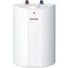 Bojler Stiebel Eltron SHC 15 234337