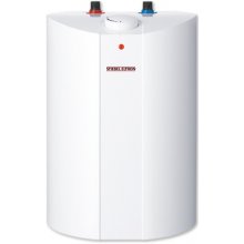 Stiebel Eltron SHC 15 234337