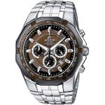 Casio EF-540D-5A – Sleviste.cz