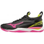 Mizuno Wave Mirage 2 W X1GB175092 – Zboží Mobilmania