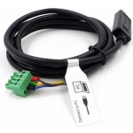 Epever REG-CC150U – Zboží Mobilmania