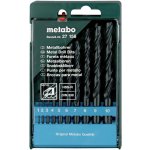 Metabo 627158000 – Hledejceny.cz