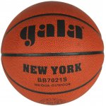 Gala New York – Zboží Dáma