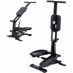 Stepper 3v1 inSPORTline Astario – Zboží Dáma