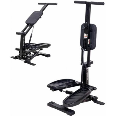 Stepper 3v1 inSPORTline Astario – Zboží Dáma