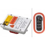 Měnič Napětí HELLA 5DV 008 855-001 – Hledejceny.cz