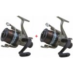 LINEAEFFE VIGOR COMMANDO 60 – Zboží Mobilmania