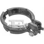 FA1 144-896 – Hledejceny.cz
