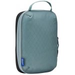 Thule kompresní obal malý TCPC201 Pond Gray – Sleviste.cz