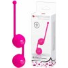 Pretty Love Kegel tighten up III