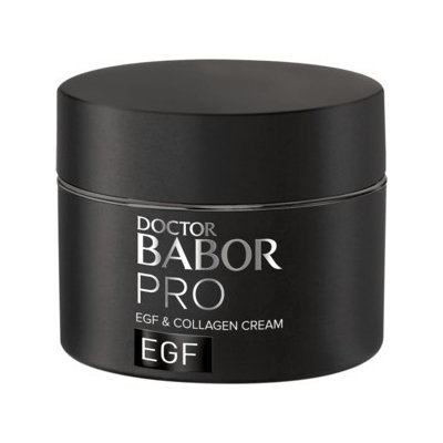 Babor Doctor Pro EGF & Collagen Cream 50 ml