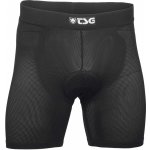 TSG Liner Bike Shorts