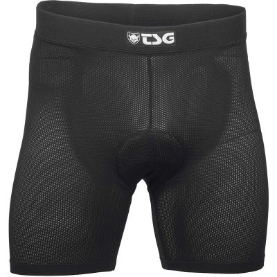 TSG Liner Bike Shorts – Zbozi.Blesk.cz