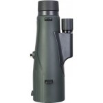 Levenhuk Wise PLUS 10x56 – Hledejceny.cz