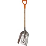 FISKARS 1001637 30cm – Zboží Dáma FISKARS 1001637 30cm – Zboží Dáma