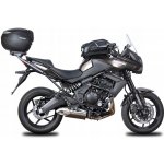 Shad K0VR60ST | Zboží Auto