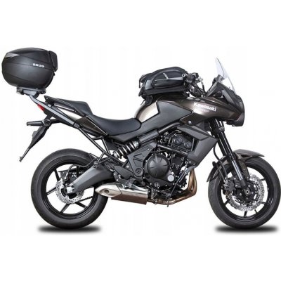 Shad K0VR60ST | Zboží Auto