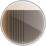 NIMCO ZPC 28000RVX-90 – Zboží Dáma