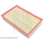 Vzduchový filtr BLUE PRINT ADF122232 – Hledejceny.cz