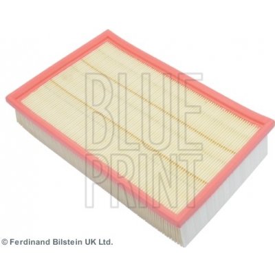 Vzduchový filtr BLUE PRINT ADF122232 – Hledejceny.cz