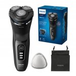 Philips Series 3000 S3244/12 – Hledejceny.cz