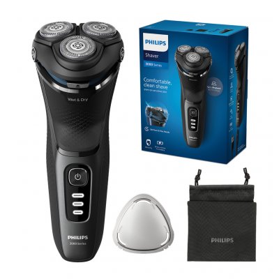 Philips Series 3000 S3244/12 – Hledejceny.cz