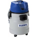 Floorpul KV30P – Hledejceny.cz