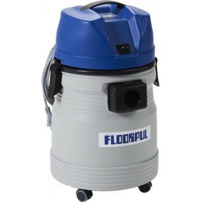 Floorpul KV30P – Hledejceny.cz