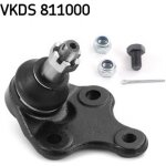 Podpora/kloub SKF VKDS 811000 (VKDS811000) | Zboží Auto