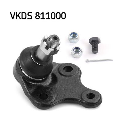 Podpora/kloub SKF VKDS 811000 (VKDS811000) | Zboží Auto