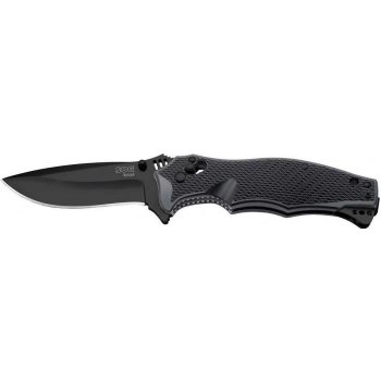 Sog Vulcan